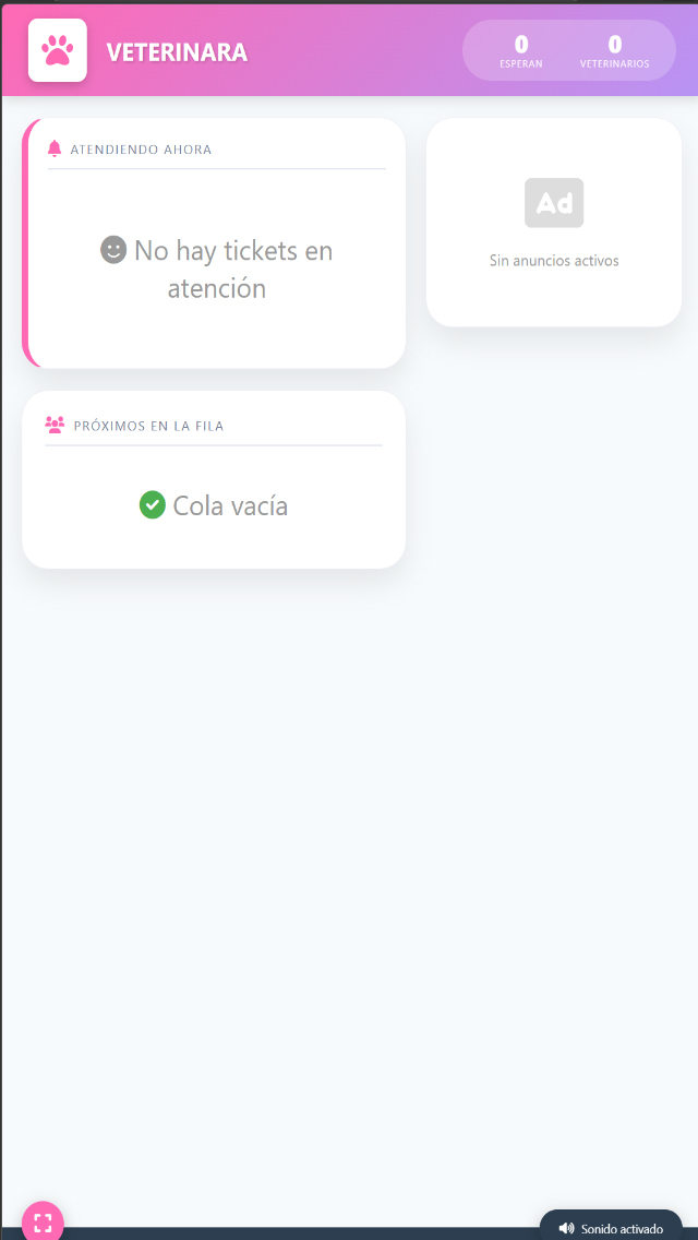 Reportes y KPIs